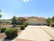 2272 desert willow dr, prescott,  AZ 86301