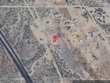 7875 s loma ln, mayer,  AZ 86333