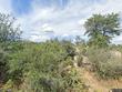 1884 paradise ln, prescott,  AZ 86305