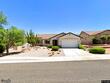 2275 w running iron ln, cottonwood,  AZ 86326