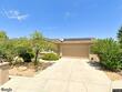1768 sarafina dr, prescott,  AZ 86301