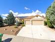 7836 e gazelle rd, prescott valley,  AZ 86315