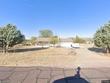3150 n malapai dr, chino valley,  AZ 86323
