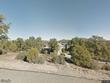 14031 n signal hill rd, prescott,  AZ 86305