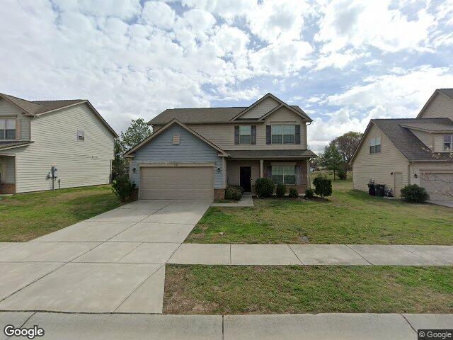  concord,  NC 28027