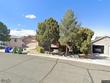 214 chestnut dr, prescott,  AZ 86301