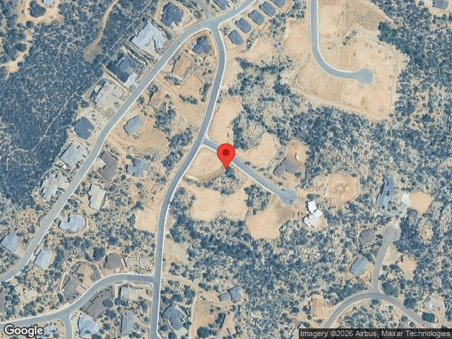 1347 oak stone ct, prescott,  AZ 86305