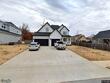 992 shores ave, cave springs,  AR 72718