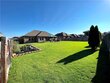 208 pebble beach dr, cave springs,  AR 72718