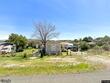 20861 e mingus dr, mayer,  AZ 86333