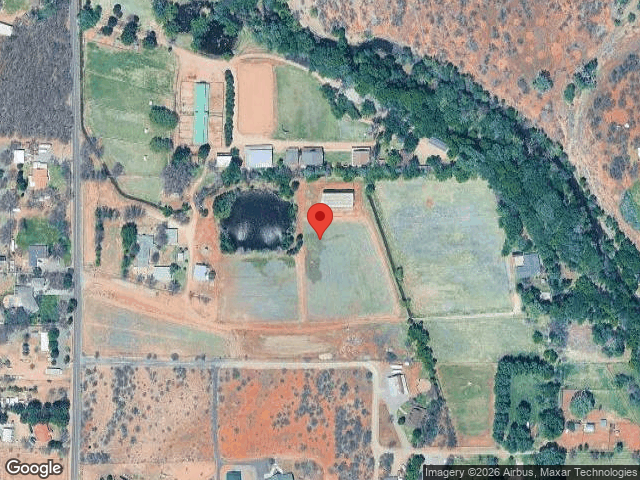 1625 s loy st, cornville,  AZ 86325