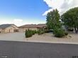 6935 n sunset vw, prescott valley,  AZ 86315