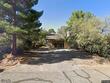 1534 s mano ln, cottonwood,  AZ 86326