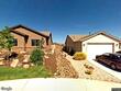 4502 n harwick dr, prescott valley,  AZ 86314