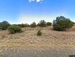 6600 w rambling rd, prescott,  AZ 86305