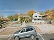 216 e goodwin st, prescott,  AZ 86303