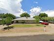 1962 s rancho manana cir, cottonwood,  AZ 86326