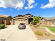 6596 e margam rd, prescott valley,  AZ 86314
