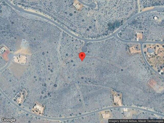 12220 s bensch cir # 341
                                ,Unit # 341, mayer,  AZ 86333