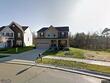  concord,  NC 28025
