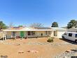 288 w maryvale dr, camp verde,  AZ 86322