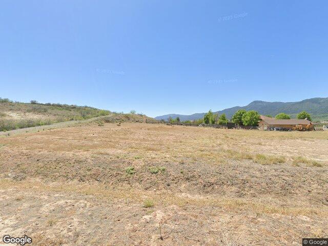 1616 s boyles way # 11
                                ,Unit # 11, camp verde,  AZ 86322