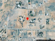 lot 158 eriks way, paulden,  AZ 86334