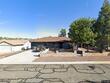 830 prescott heights dr, prescott,  AZ 86301