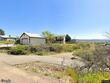 172 w sunland dr, camp verde,  AZ 86322