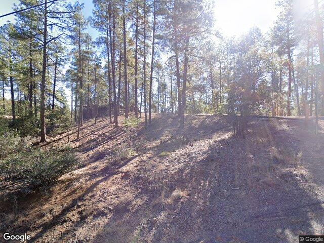 5592 w mountain vw # 27
                                ,Unit # 27, prescott,  AZ 86305