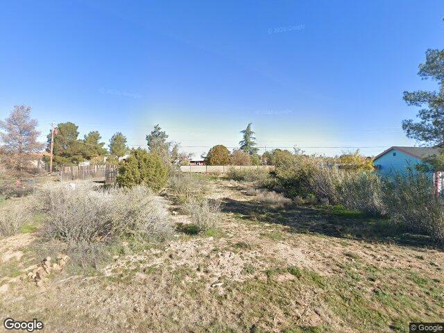 20126 e antelope rd # 1068
                                ,Unit # 1068, mayer,  AZ 86333