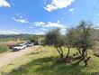 5481 e sapphire dr, prescott,  AZ 86301