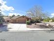 7878 n sage vis, prescott valley,  AZ 86315