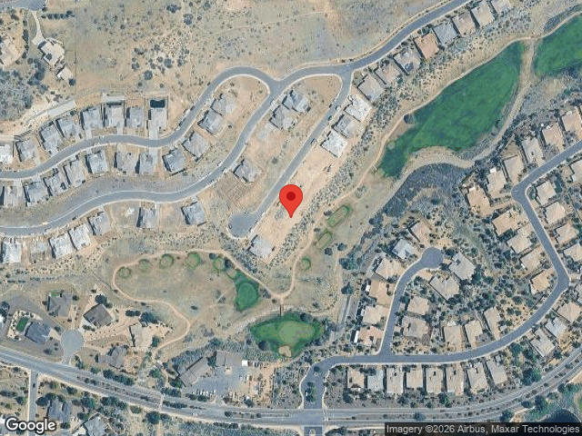 1163 sassaby cir, prescott,  AZ 86301