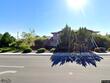 985 e mingus ave apt 314
                                ,Unit Apt 314, cottonwood,  AZ 86326