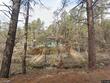 4932 s indian creek rd, prescott,  AZ 86303