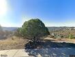 3965 purple sage, prescott,  AZ 86301