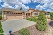 1402 st george cir, prescott,  AZ 86301