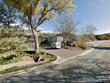 345 s virginia street, prescott,  AZ 86303