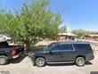 18 n 11th st, cottonwood,  AZ 86326