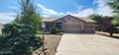1093 tiffany pl, chino valley,  AZ 86323