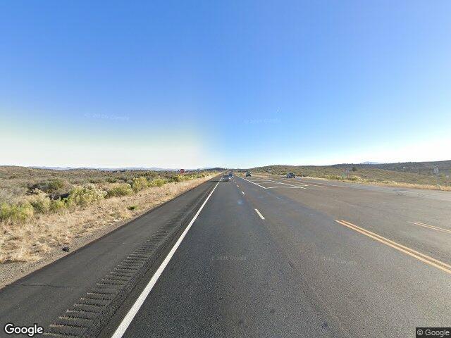 50004400 st route 69-, mayer,  AZ 86333