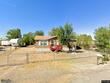 1396 bucky oneill dr, chino valley,  AZ 86323