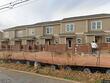  concord,  NC 28025