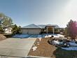 973 lupine ln, prescott,  AZ 86305