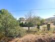 9495 e marilyn ln, dewey,  AZ 86327