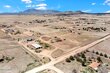 2575 w road 1 s, chino valley,  AZ 86323