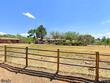 800 n aspaas rd, cornville,  AZ 86325