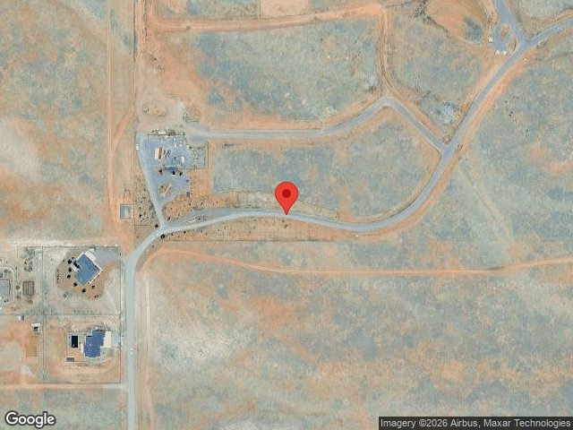 00 e ventura way-#4, prescott valley,  AZ 86315