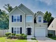  concord,  NC 28027